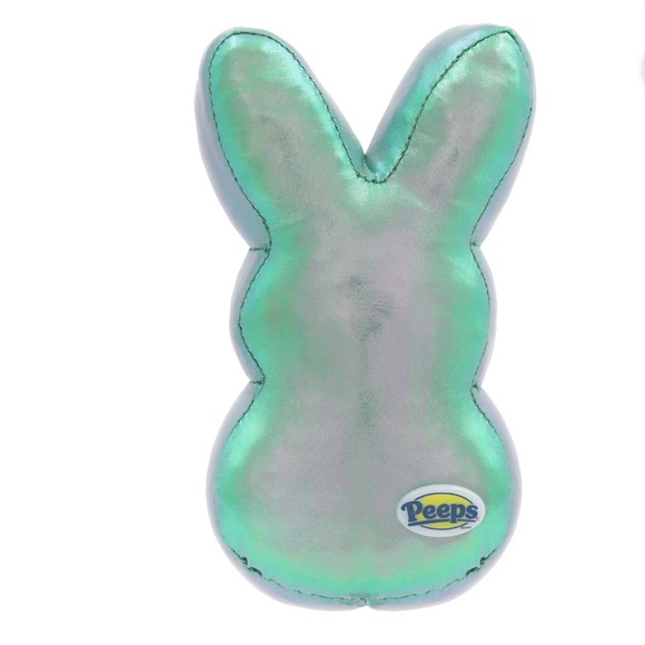 NEW PEEPS® Iridescent Plush - Picture 9 of 12